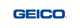 Geico
