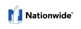 Nationwide