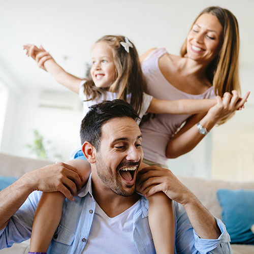 About Kaundart Insurance