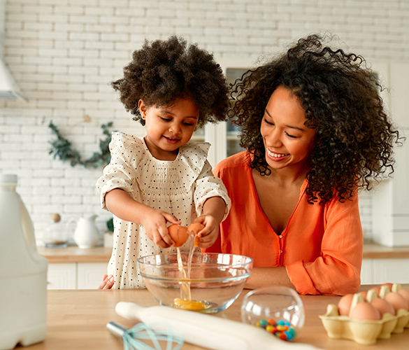 Arkansas Home owners with Home Insurance Coverage