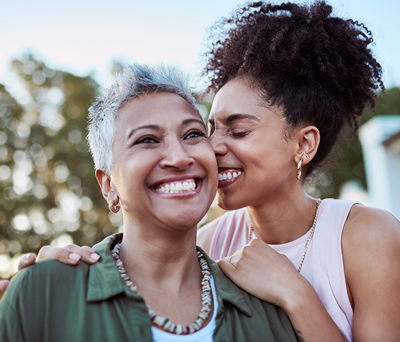Arkansas Life Insurance Coverage