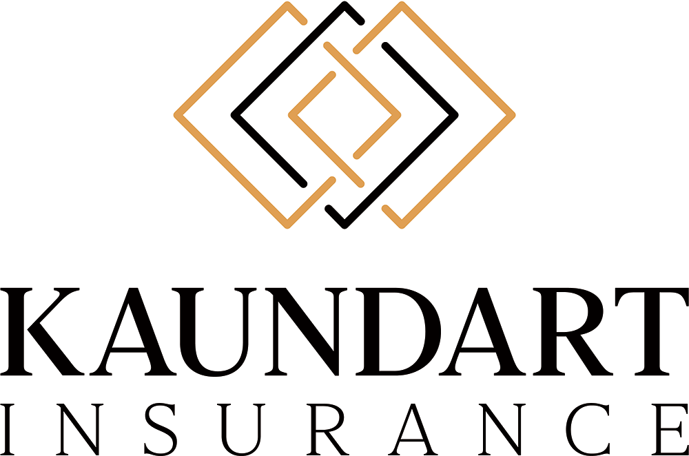 Kaundart Insurance